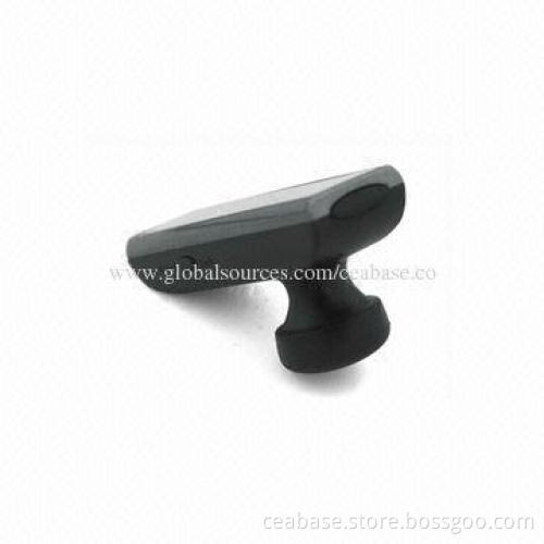 Stereo Bluetooth headsets, supports A2DP, standby time more than 100 hours, original CSR chip